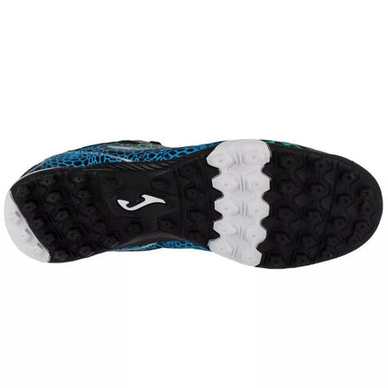 Joma Maxima 2531 TF M MAXS2531TF futbolo bateliai