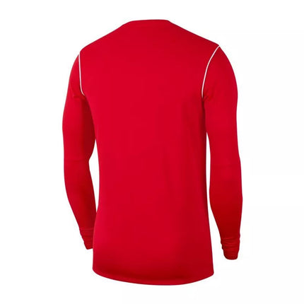 Nike Park 20 Crew M BV6875-657 megztinis