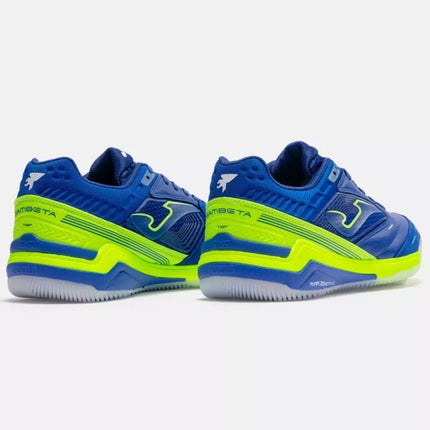 Joma Gambeta 2603 IN GAMS2603IN shoes