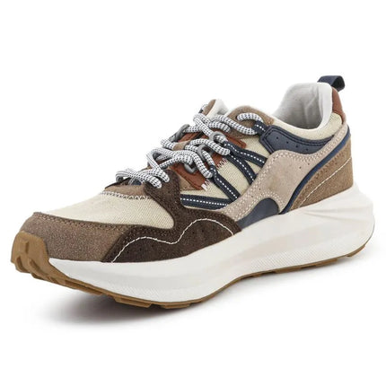 GAP EXPLORER DESERT GPM6151673895