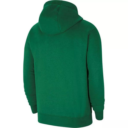 Nike Park 20 Hooded Sweatshirt W CW6957-302