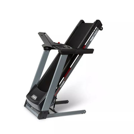 FLOW FITNESS ELECTRIC TREADMILL RUNNER DTM2000i