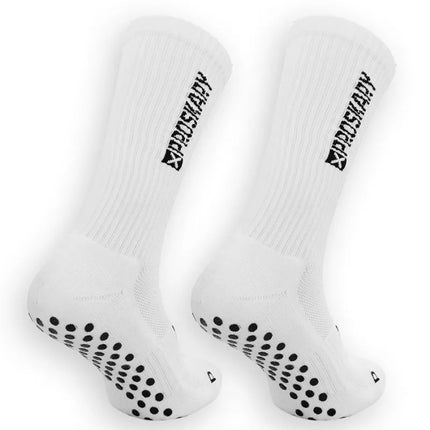 Proskary Comfort Jr Kojinės S986849