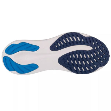 Asics Gel-Pulse 16 M 1011B962-401 Running Shoes