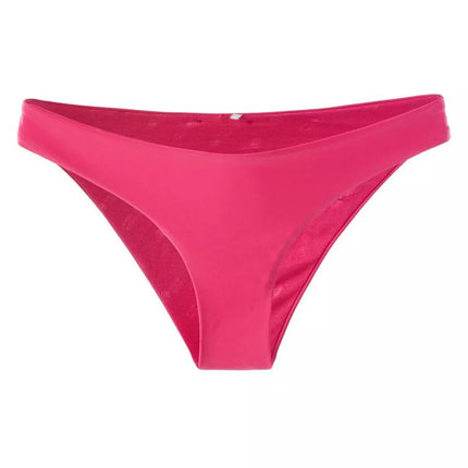 Aquawave norte kelnaitės maudymosi kostiumėlį moterims W 92800398847