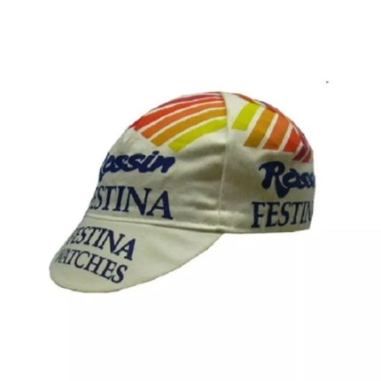 APIS Profi FESTINA Rossin Dangtelis