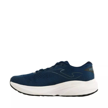 Joma FNV 2603 vyriški batai tamsiai mėlyni RFNVS2603