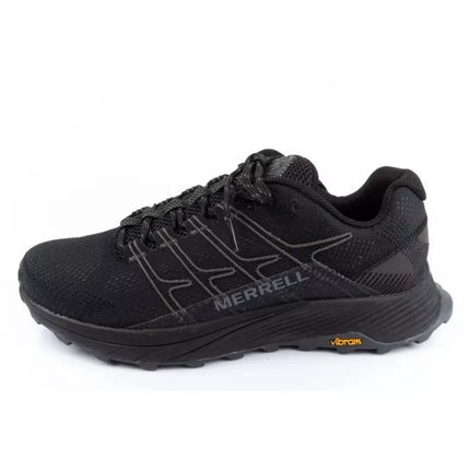 Merrell Moab Flight Vyriški Bateliai J067533