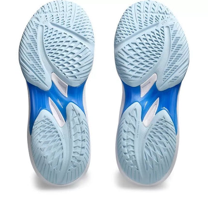 Asics Sky Elite FF 3 W shoes 1052A075103