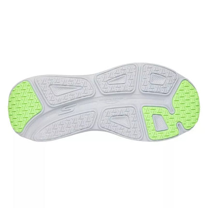 Skechers Max Cushioning Endeavor bėgimo bateliai - Exciton M 220611-NVY