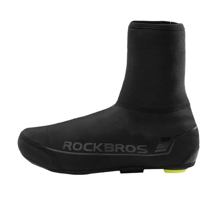 Rockbros atsparūs vandeniui batų uždangalai 42-46