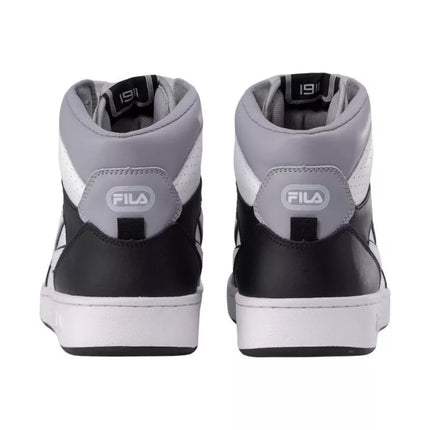 Fila Sevaro NF M FFM0359 13036 batai