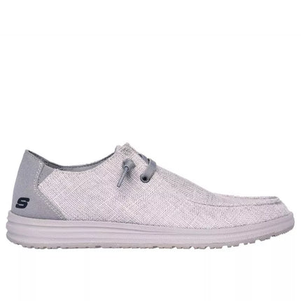 Skechers Melson Nela M 210726-GRY batai