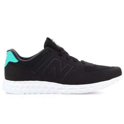 Vyriški New Balance Lifestyle M MFL574BG batai