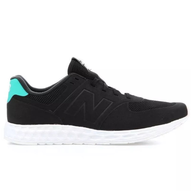 Vyriški New Balance Lifestyle M MFL574BG batai