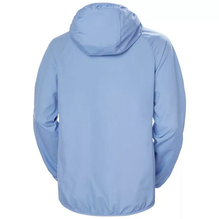 Helly Hansen Juell Moteriška Striukė 53106 627