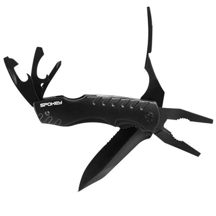 Spokey Sx-One 8211930000 Daugiafunkcis Įrankis