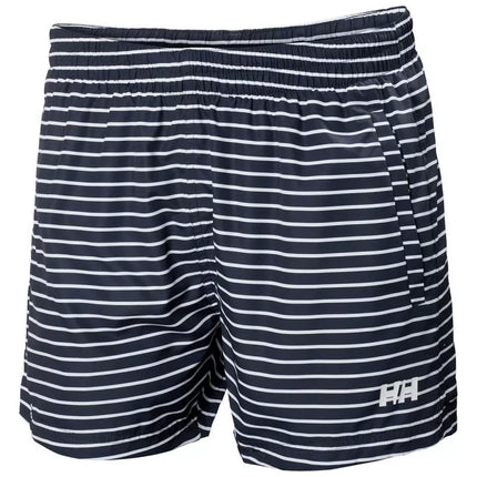 Helly Hansen Newport Trunk šortai M 334296 594