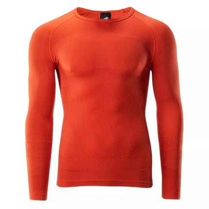 Iguana Gambell Top M 92800438785 Termoaktyviniai marškinėliai