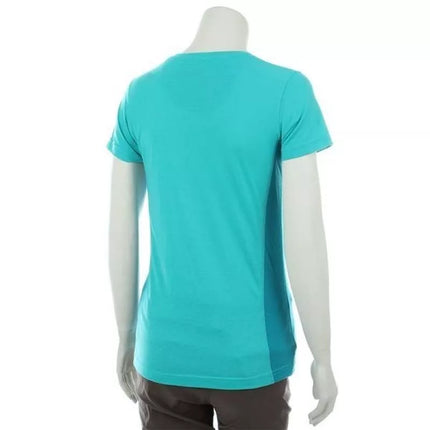 Regatta Heylin W Marškinėliai RWT048-48W