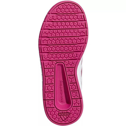 Adidas AltaSport K Jr D96870 batai