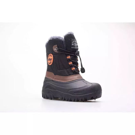 „Lee Cooper“ sniego batai „Jr. Snow Boots LCJ-21-44-0524K“