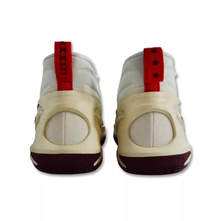 Nike Cosmic Unity 2 Sports Shoes - DH1537-102