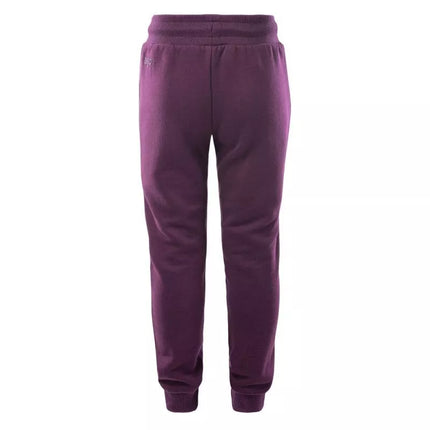 Bejo Tigos Kdg Kelnaitės Jr 92800438681