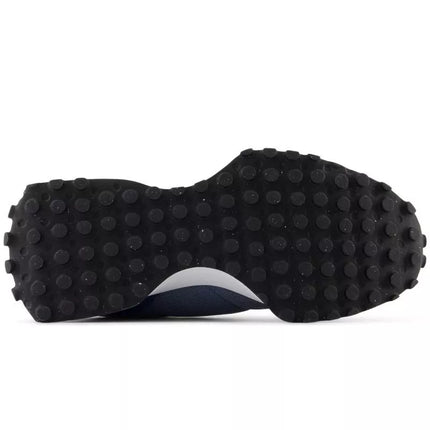 New Balance U327MA batai