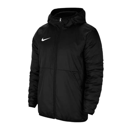 Nike Team Park 20 rudens junior striukė CW6159-010