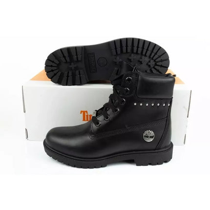 Timberland W TB0A5MJA-015 Batai