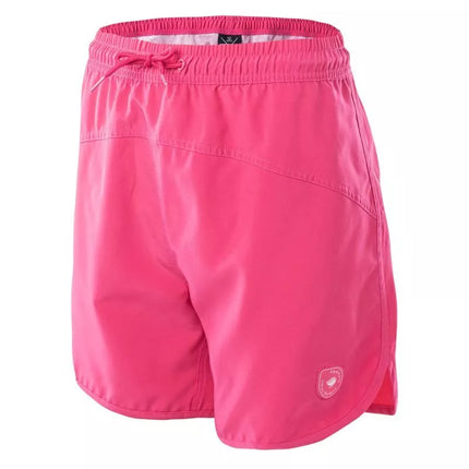 Aquawave Rossina W Šortai 92800481937