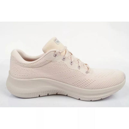 Skechers Arch Fit W 150051/NTMT batai