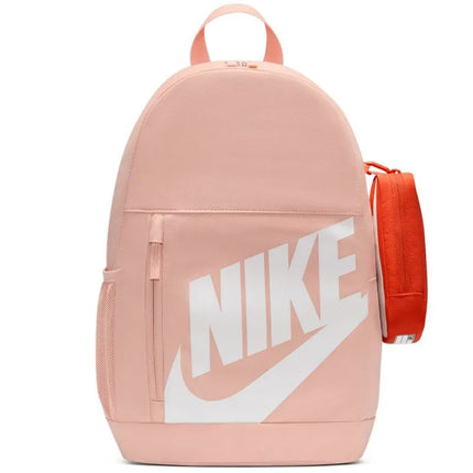 Nike Elementa batų dėžės stiliaus kuprinė HJ4186-800