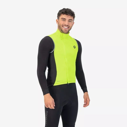 Rogelli liemenė ESSENTIAL fluo M