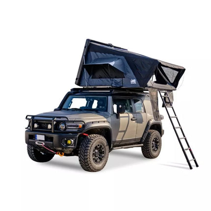 OFFLANDER ROOF TENT FOLD Y 150