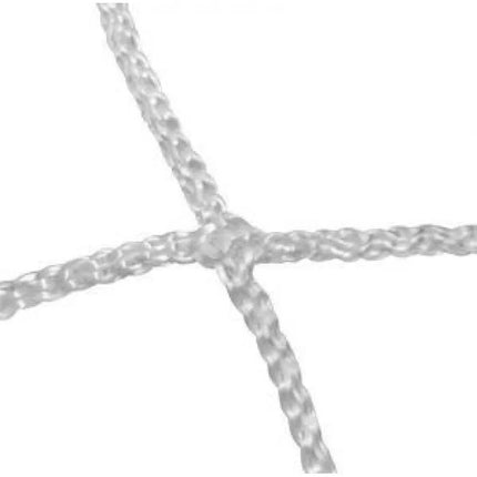 Goal net 3m x 2m 3mm