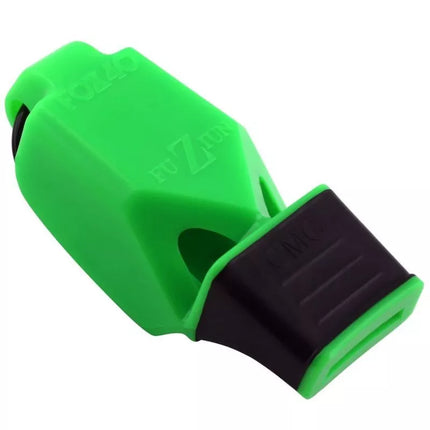 Fox 40 Fuziun CMG švilpukas žalias