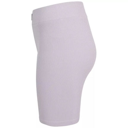 FIla Lacapelle šortai W FAW1006 40119