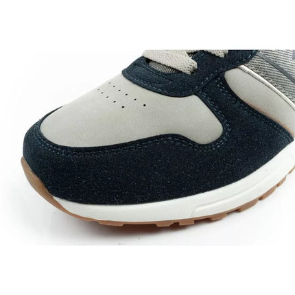 Wrangler men's sports shoes sneakers Wylie fashionable comfortable lightweight