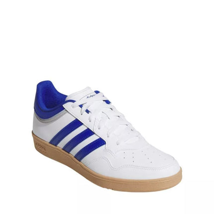 Adidas Hoops 4.0 M JR6710 batai