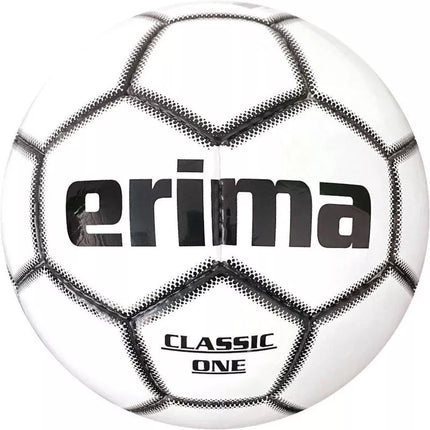 ERIMA 7192320 Klasikinis futbolo kamuolys, 5 dydžio