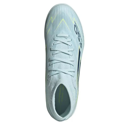 Futbolo bateliai Adidas F50 Sparkfusion League TF JR9003