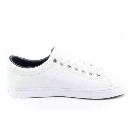 Tommy Hilfiger Essential M batai FM0FM02157100