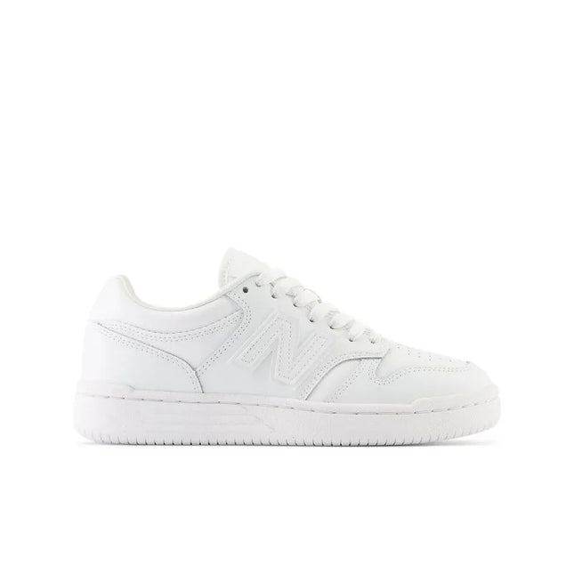 New Balance vaikiški batai GSB4803W