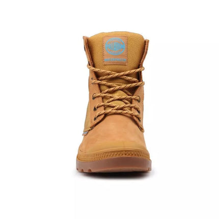 Palladium Spor Cuf WPN u 73234-228-M batai