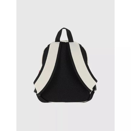 School backpack (8 L) 4F 4FJWSS25ABACF410-12S