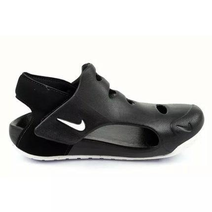 Nike Jr. DH9465-001 Sportiniai Sandalai