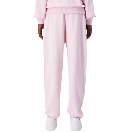 Champion Elastic Cuff Pants W 117790 PS195