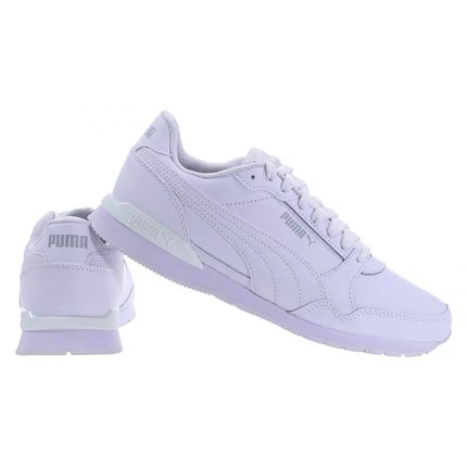 Puma St Runner V3 LM batai 38485510